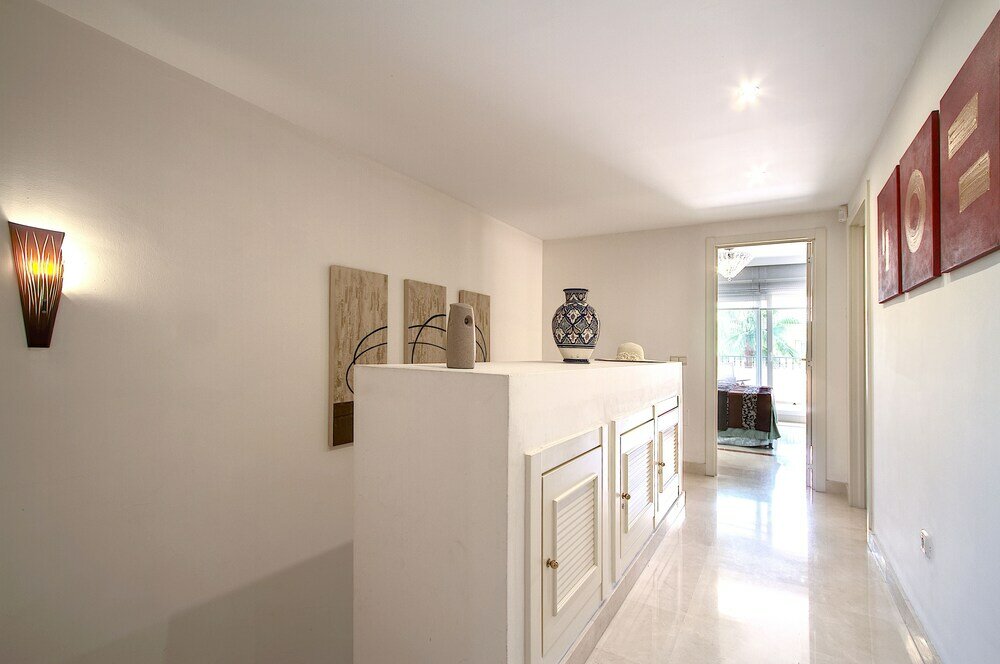 Фото Casa Los Flamencos 52