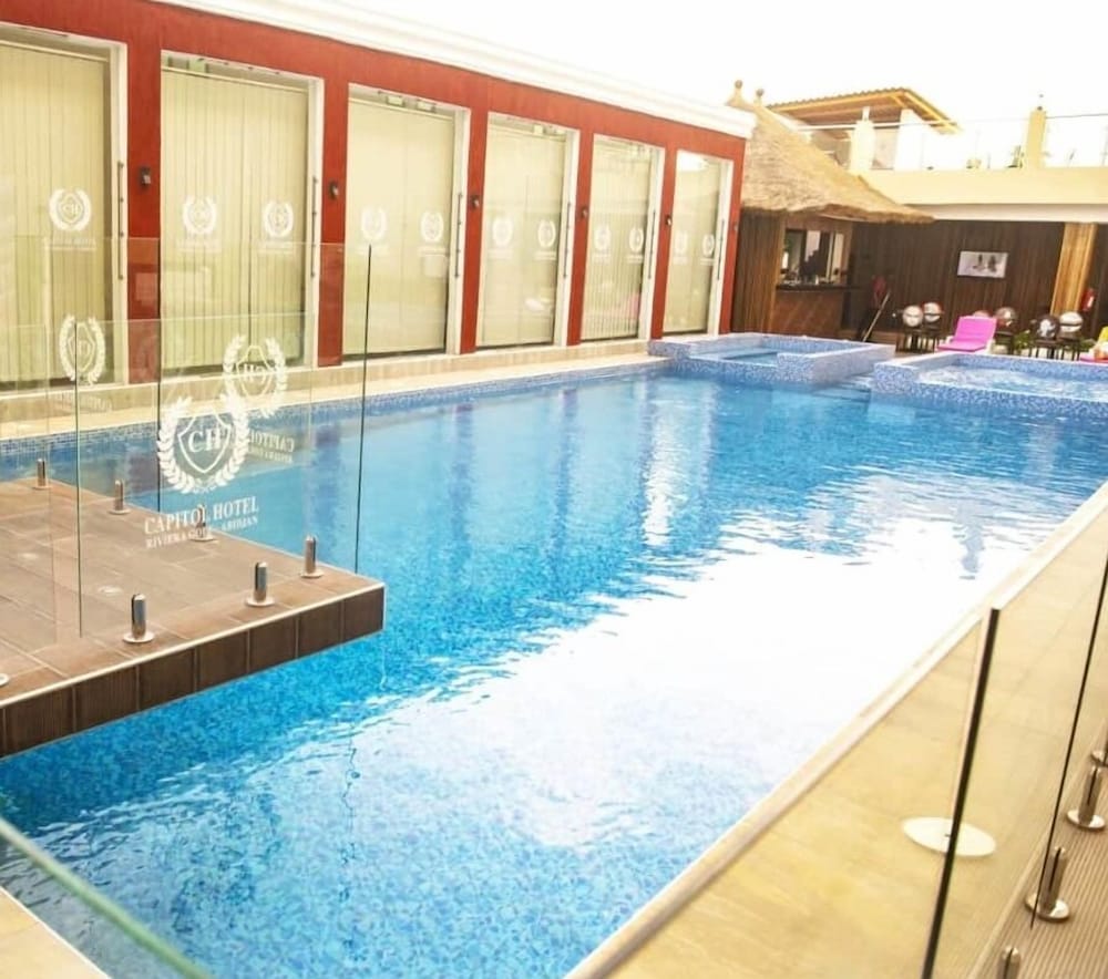 Фото 36696713827