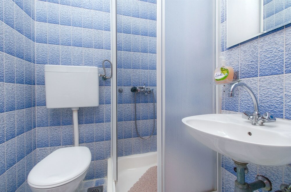 Фото Apartments Osvit