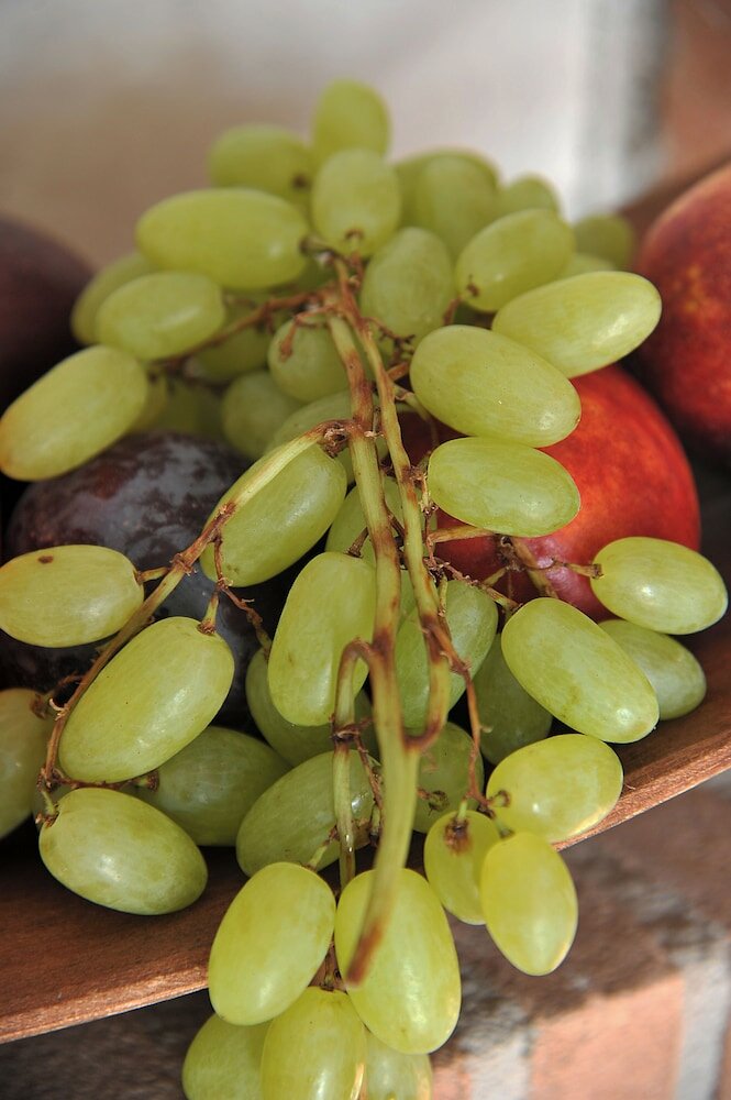 Фото Casa di Giò