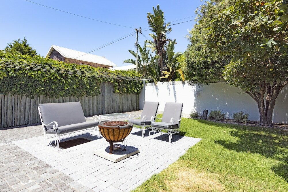 Фото King Onrus 11