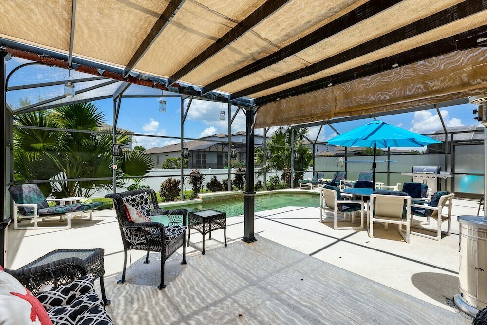 Фото Makin Memories