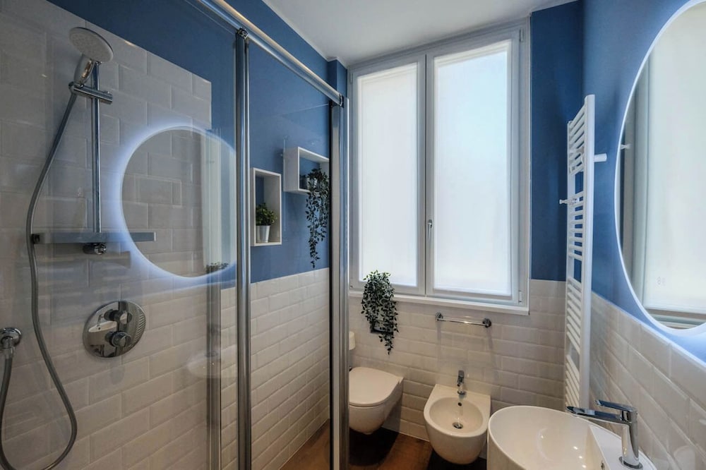 Фото Verona Sweet Rooms