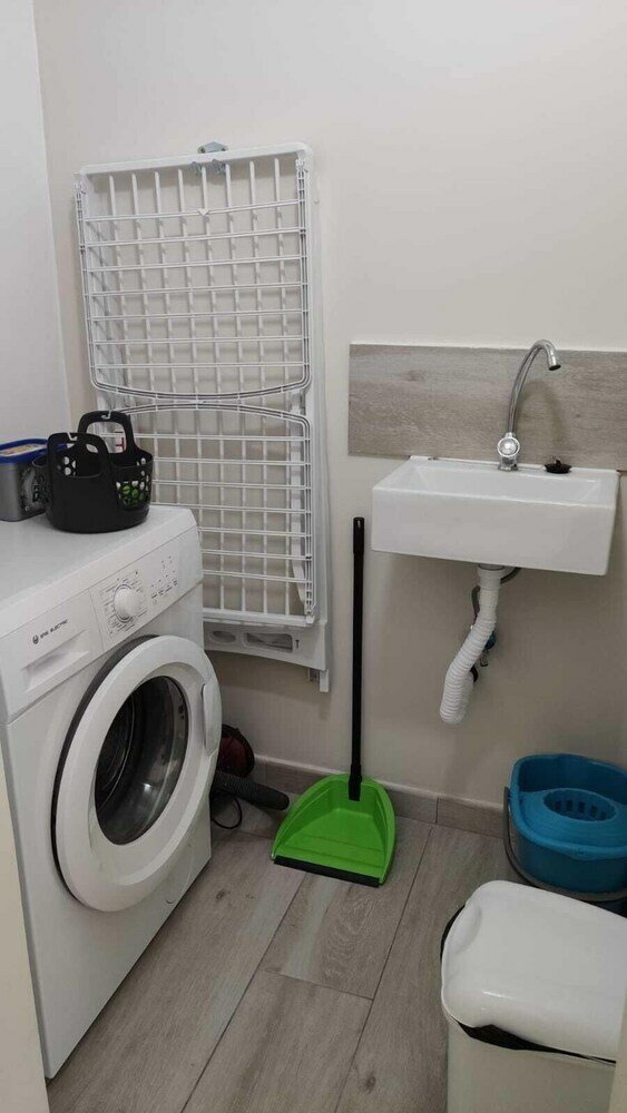 Фото Casa del faro