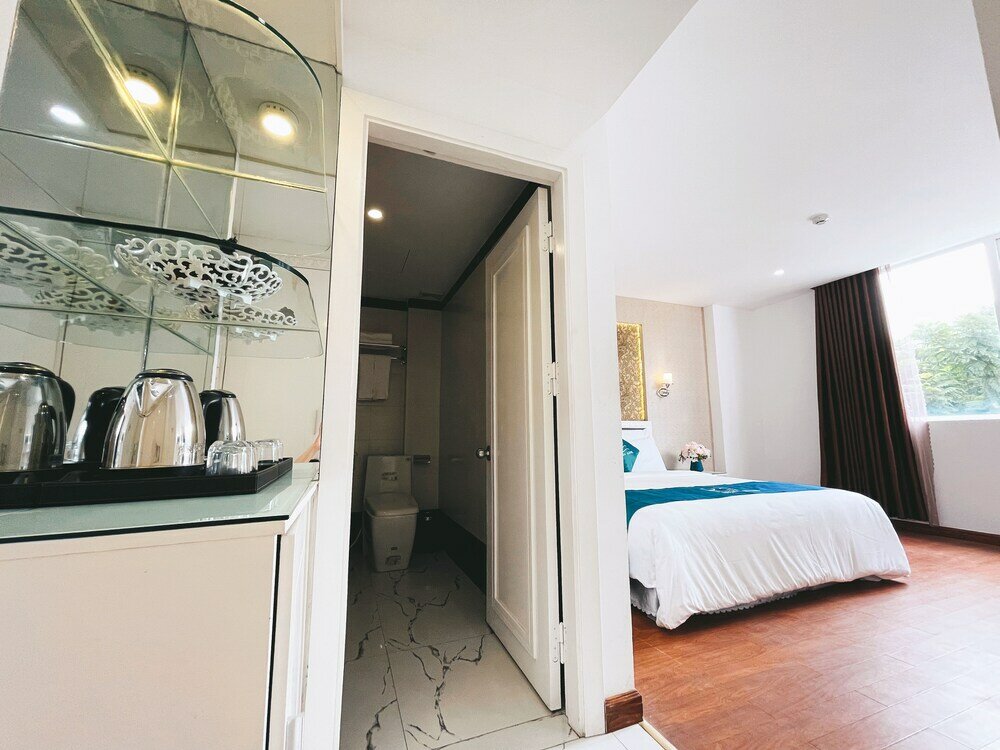 Фото Rivera Boutique