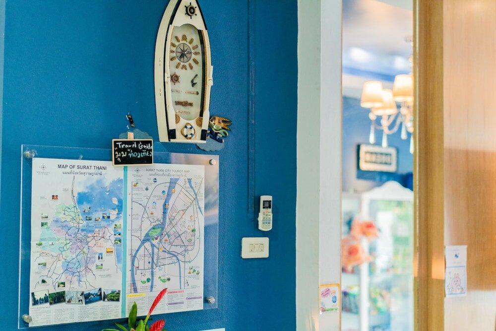 Фото Paragon Hometel