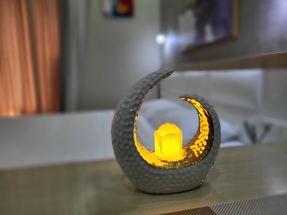 Фото Alliance Palace Batumi