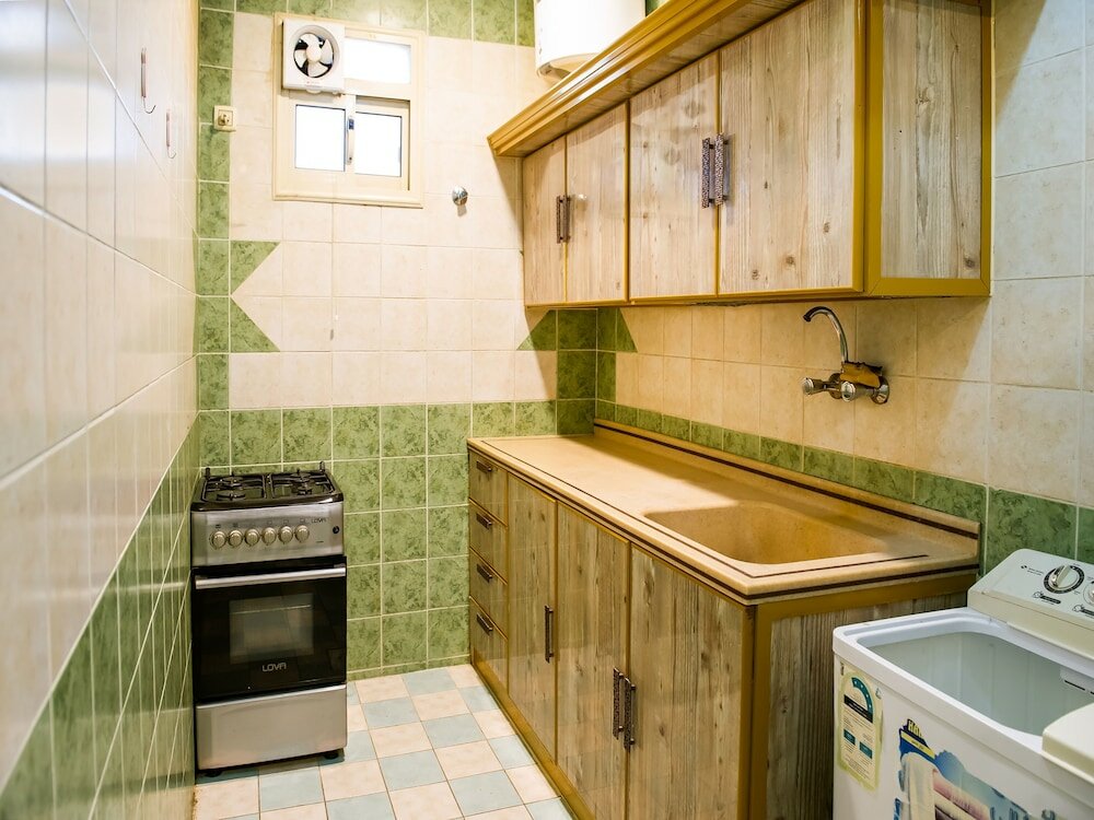 Фото Oyo 525 Rose Plaza1