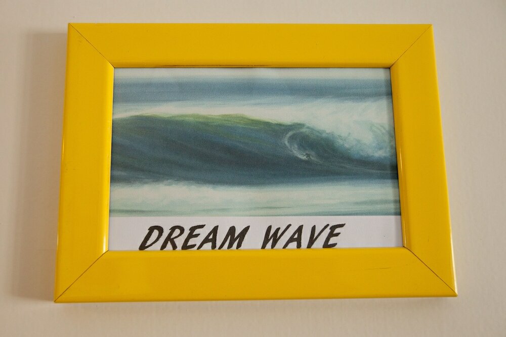 Фото Ericeira Chill Hill Hostel & Private Rooms - Peach Garden