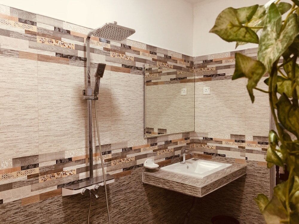 Фото Kandy Home Stay Villa