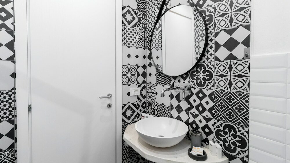 Фото Italianway - Pasubio 12