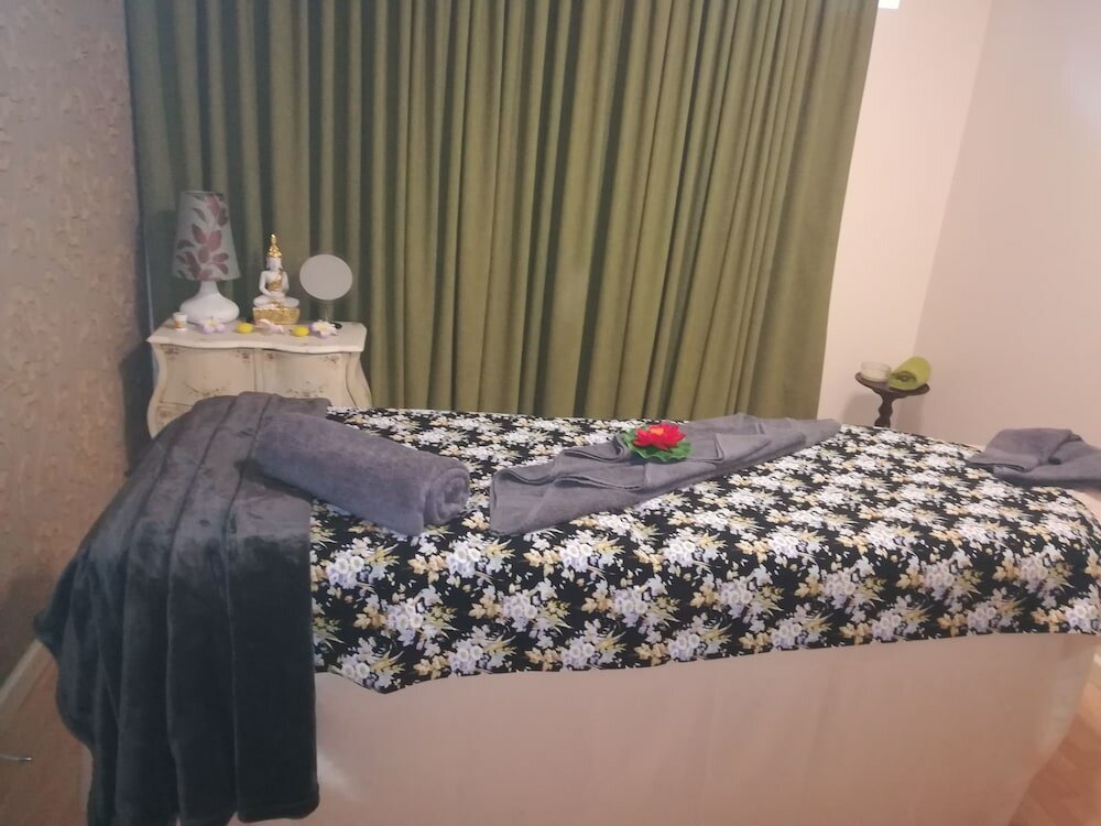 Фото Cape Grandeur