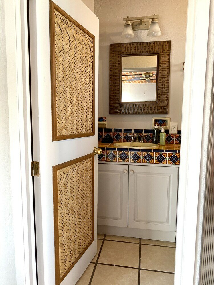 Фото Casa del Sol Inn