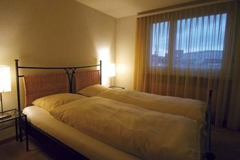 Фото Swiss Star Wiedikon