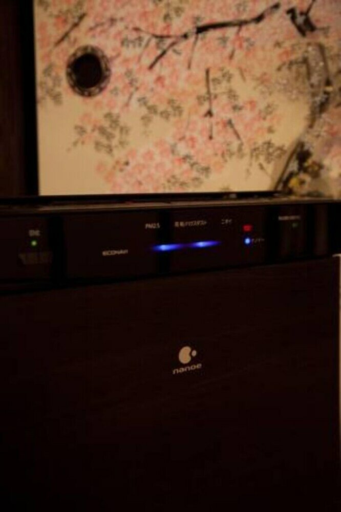 Фото Yamagata Kyomachi Hatago Nishijin