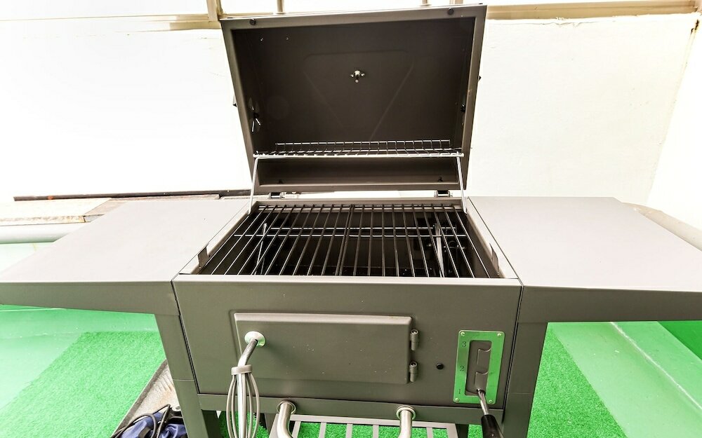 Фото Yeosu Jwasuyoung