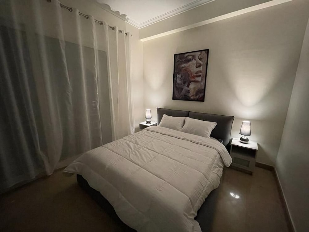 Фото First row Sea view villa in safi Marassi