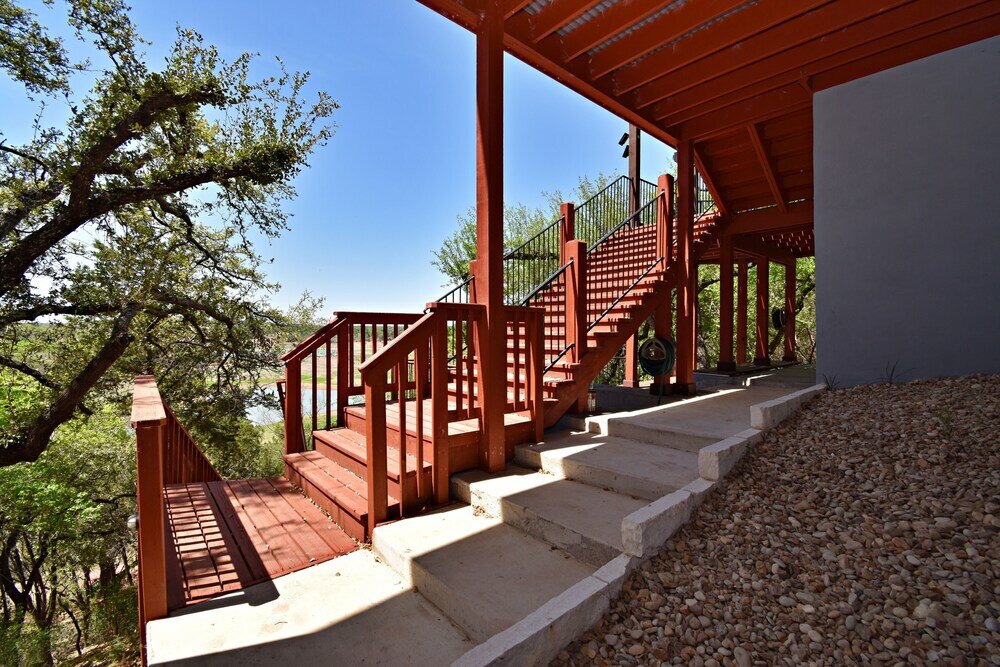 Фото Coventry Oasis