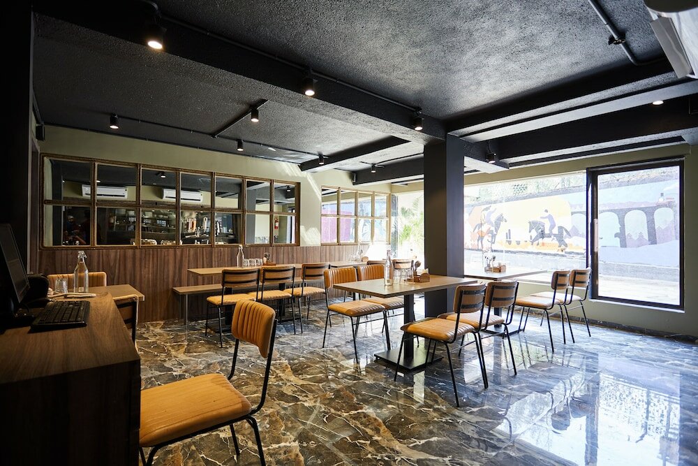 Фото Aureole Mrida