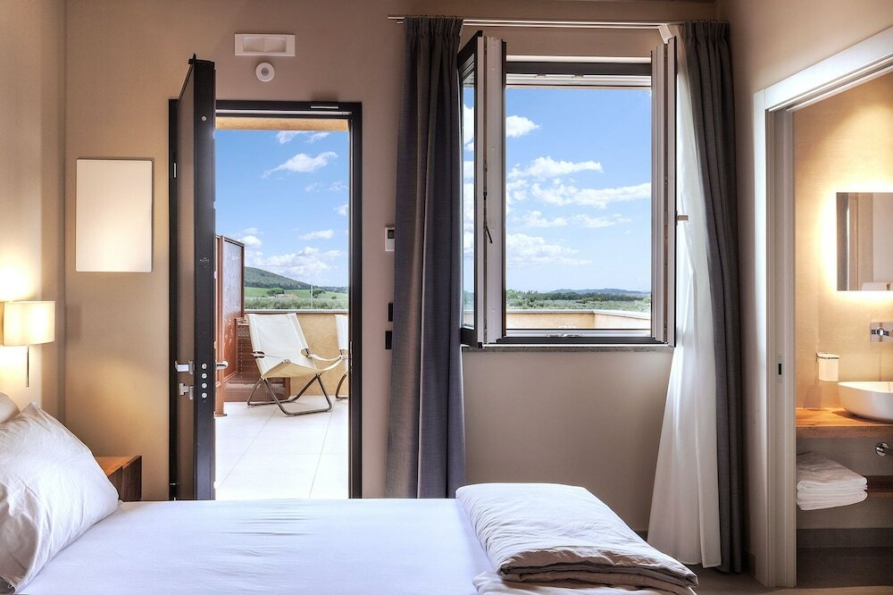 Фото Il Cru di Vignanova