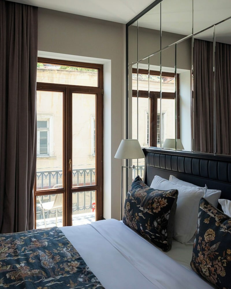 Фото Puris Moedani