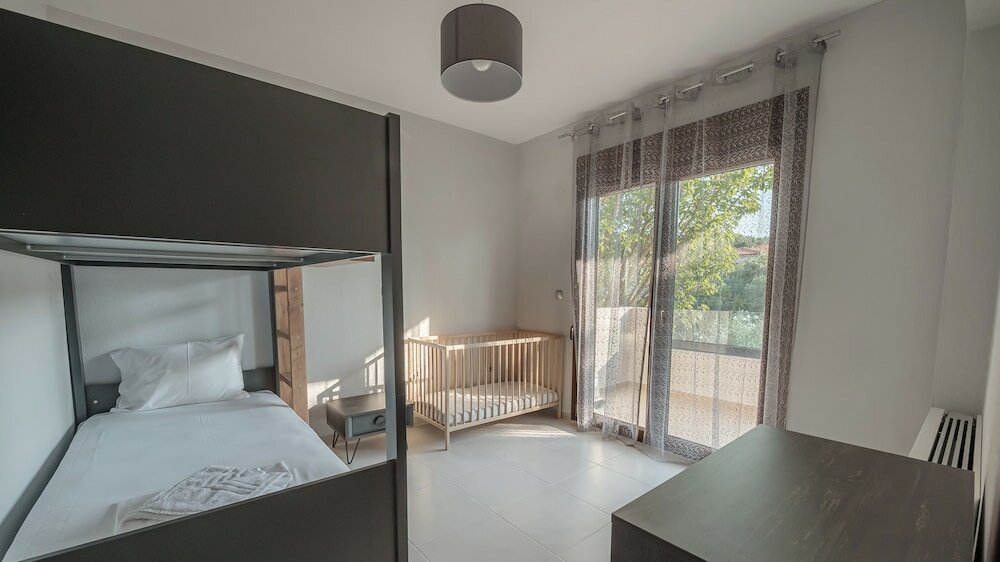 Фото Callisto Private Pool Villa Pefkochori