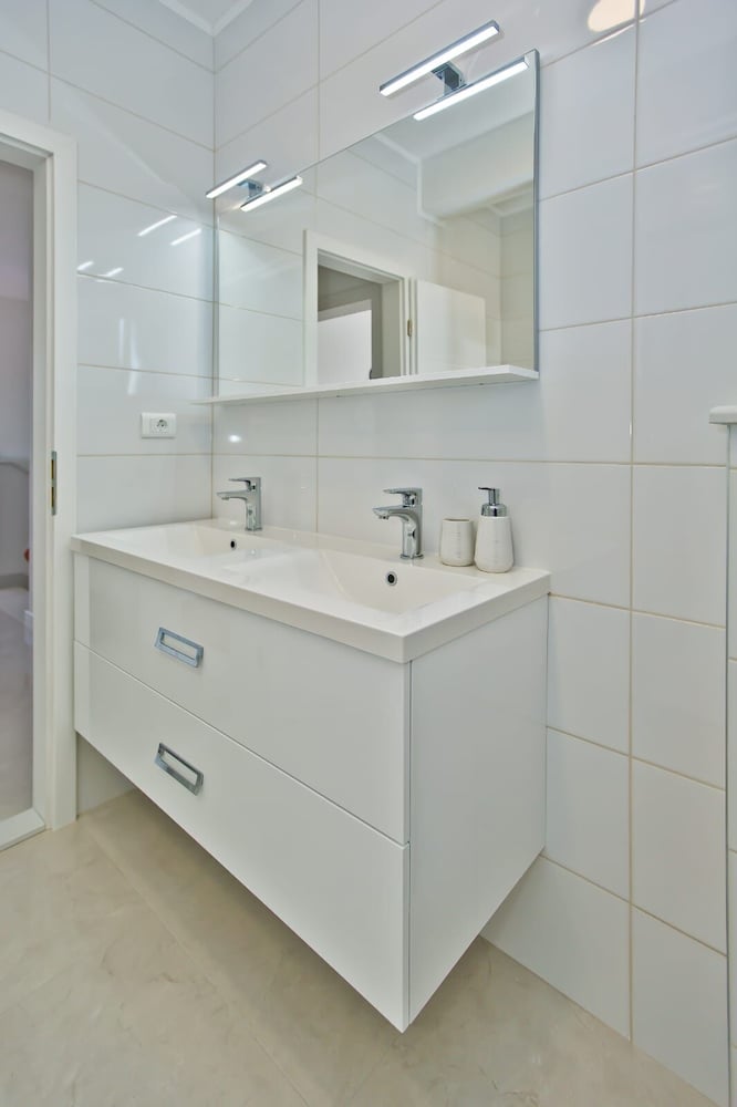 Фото Villa Blazen