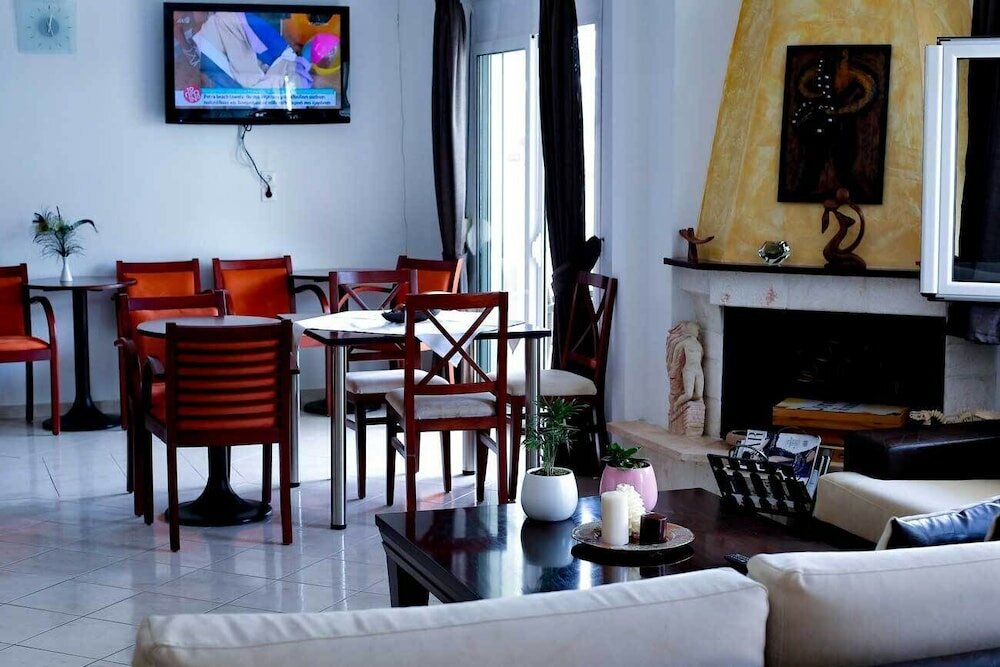 Фото Melis Studios