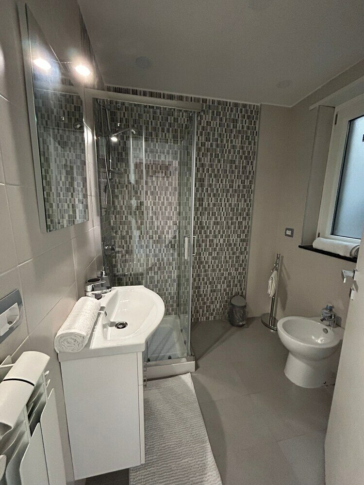 Фото Bayaya Napoli