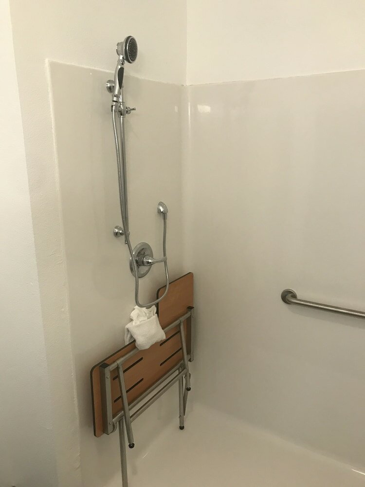 Фото The Fireside Inn