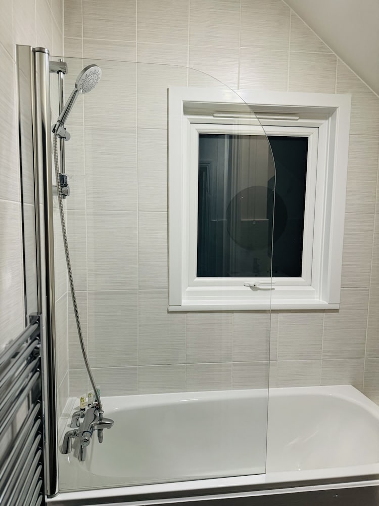 Фото Windsor wine & dine