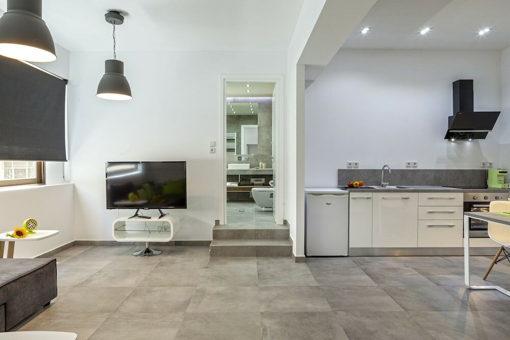 Фото Gk Ermou Str