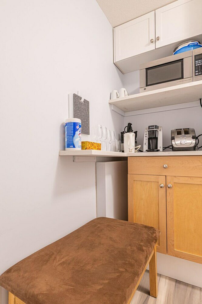 Фото 4 Bedrooms Suite - Group of Families