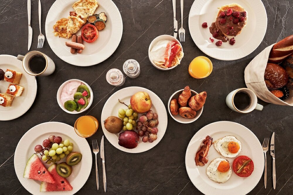 Фото Atlantica Belvedere Resort - Adults Only