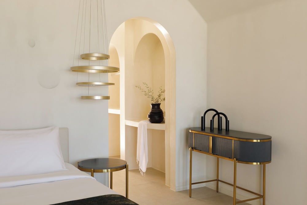 Фото Elysian Retreat - Adults Only