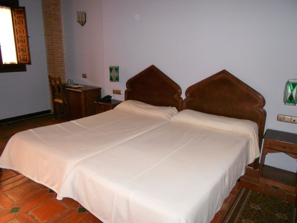 Фото Posada del Toro