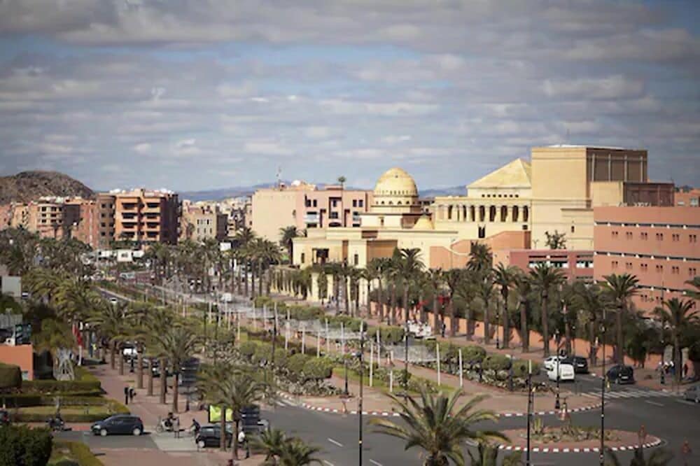 Фото Labranda Rose and Aqua Park