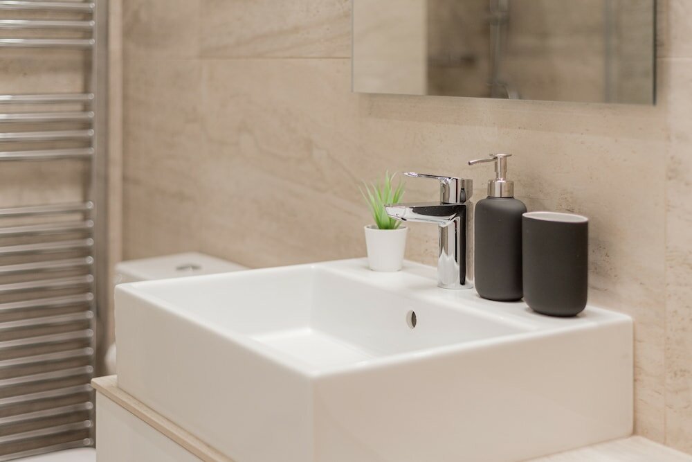 Фото Kolonaki Luxury Residence