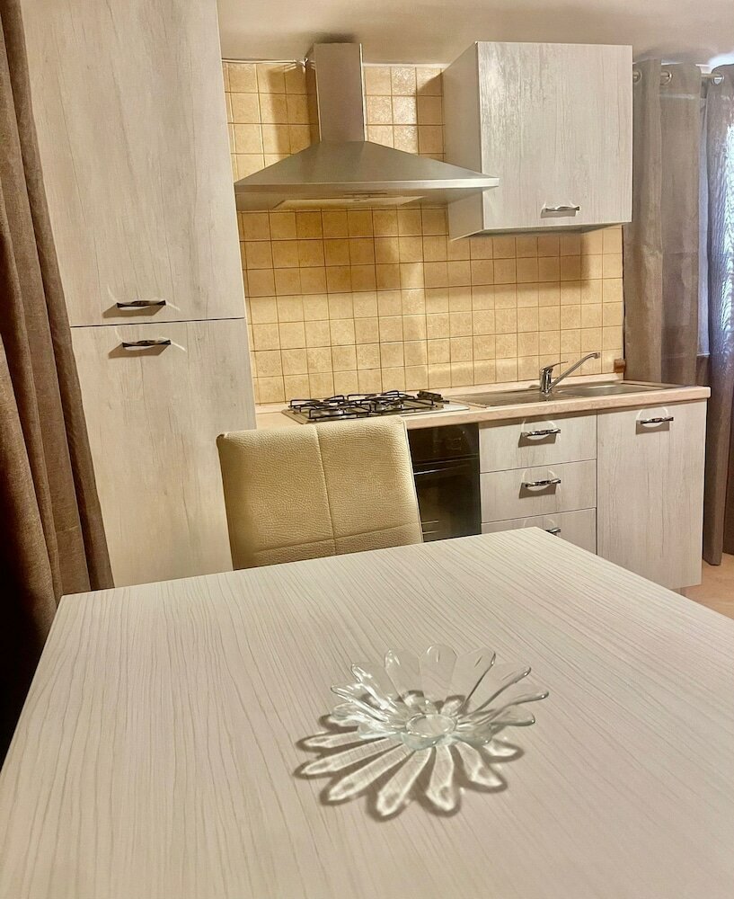 Фото Masusà Ricorrere