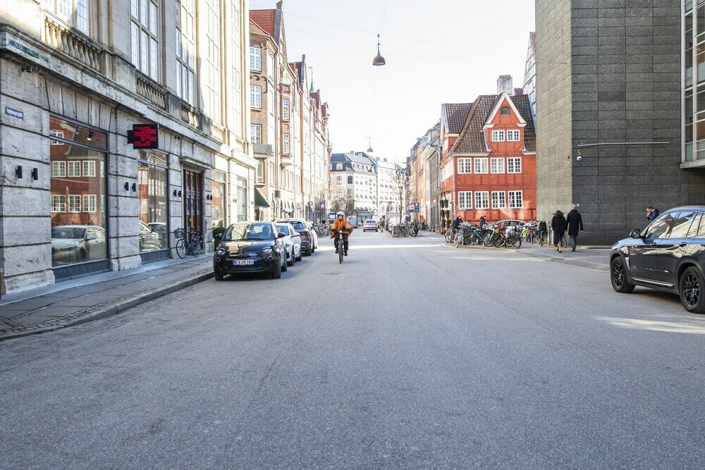 Фото By the Garden 1 - Into This Place