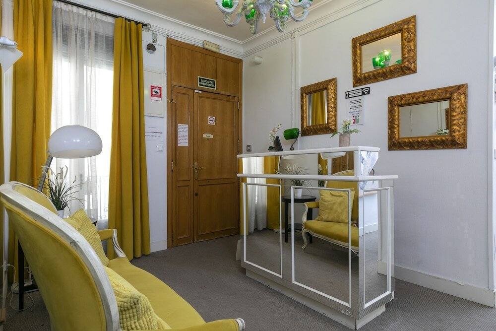 Фото Ha San Mateo Suites