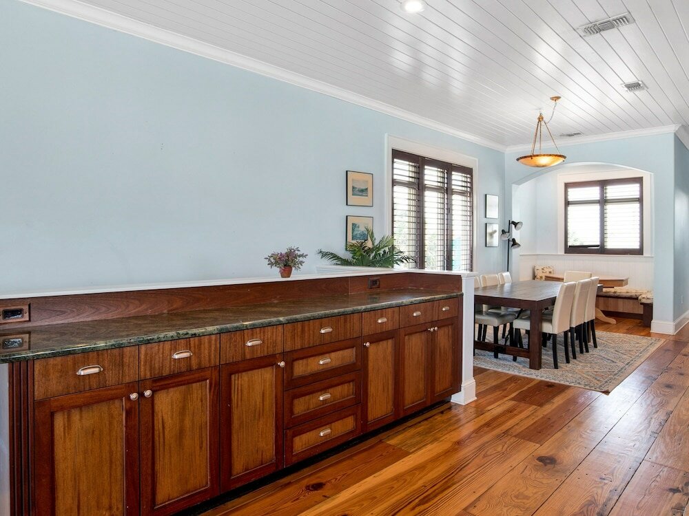 Фото La Casa Fole'