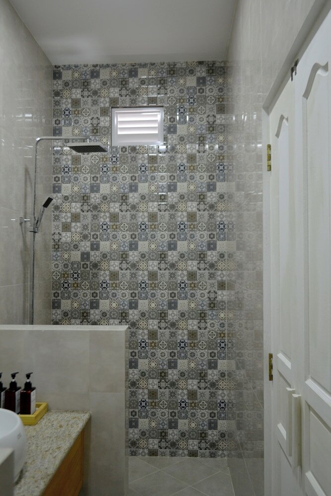 Фото Athirige Boutique House