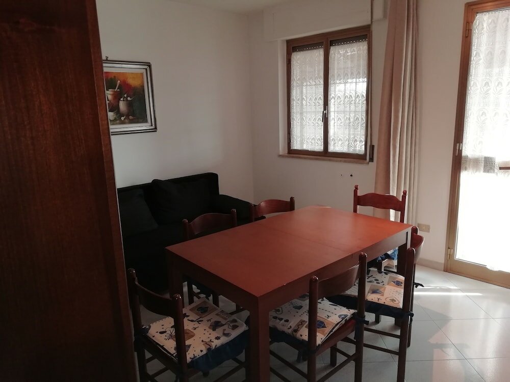 Фото Polignano ai due capperi