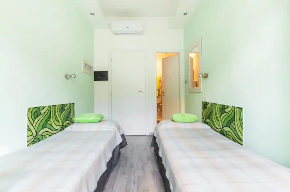 Фото B&b di Paolo S.