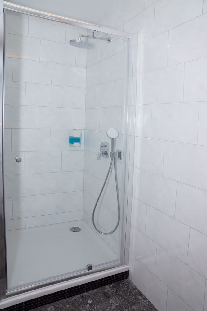 Фото Christiano Apartments Mariahilf