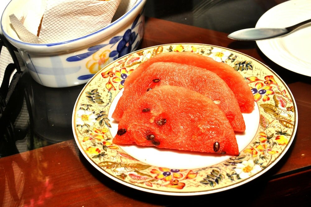 Фото New York Guest House