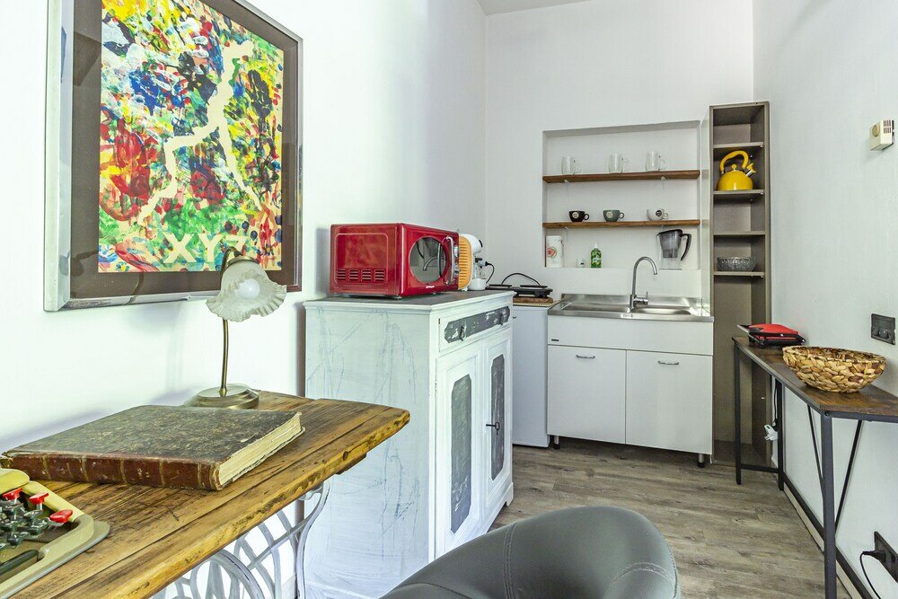 Фото ContiReina15