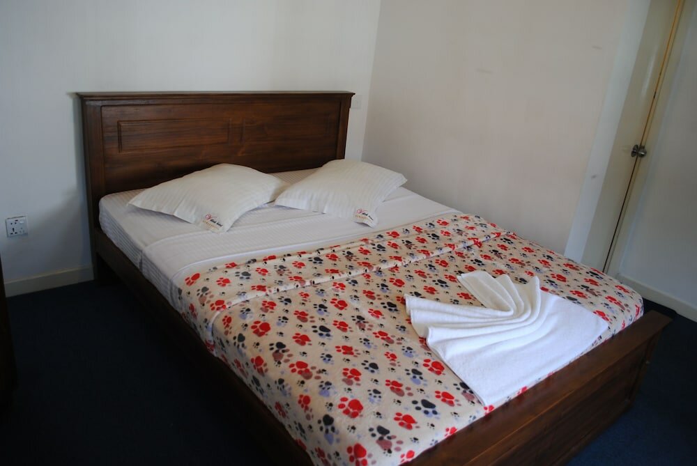 Фото Viblak Heritage Hotel