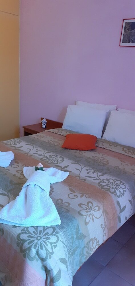 Фото New Pantheon